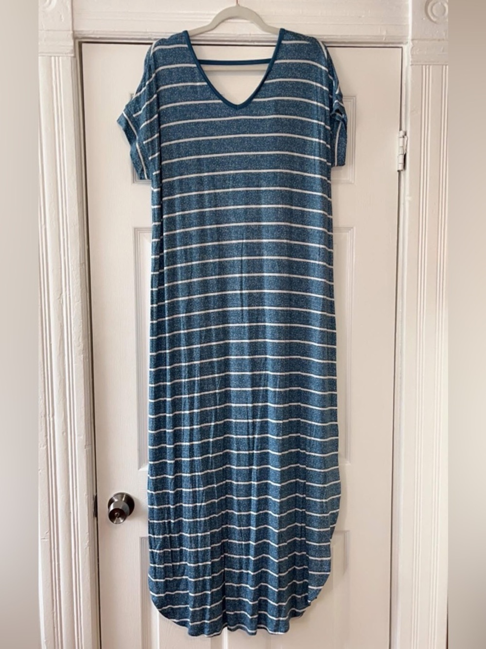 New Large Maxi Dreds